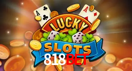 Descubra a Essência do 818BET: Nossa História e Compromissos
