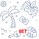 A Revolução dos Aplicativos de Jogos no 818BET