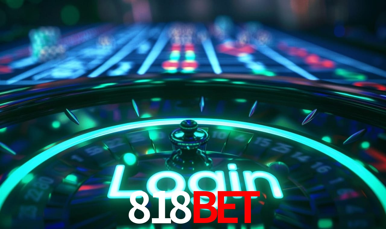 Estratégias Crash Games 818BET