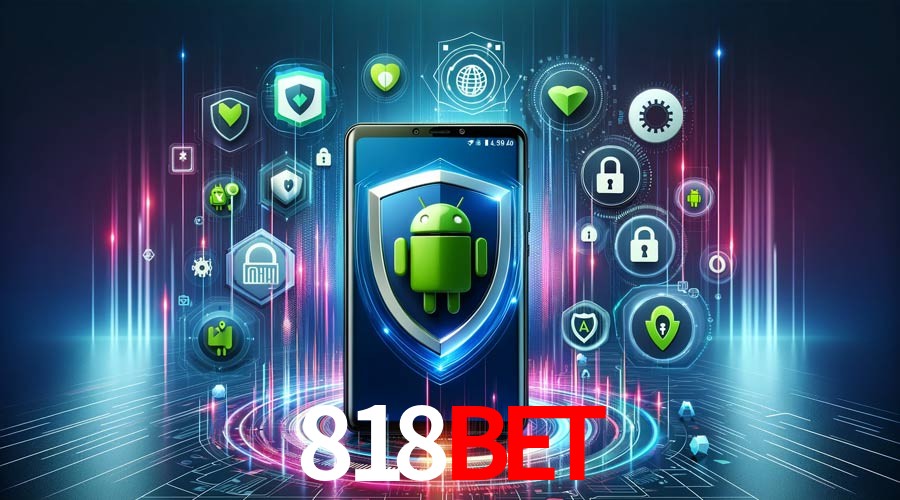Games Directory 818BET