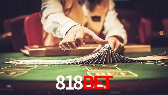 Crash Games Statistics 818BET