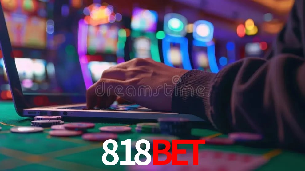 Slots de fortune e cartas de sorte