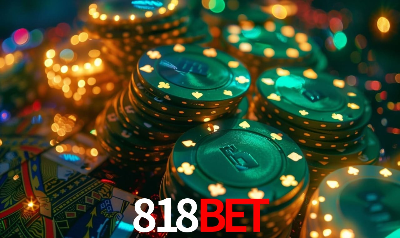 Jogo Spaceman 818BET