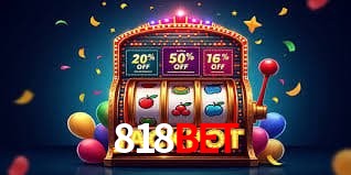 Integração de APIs 818BET