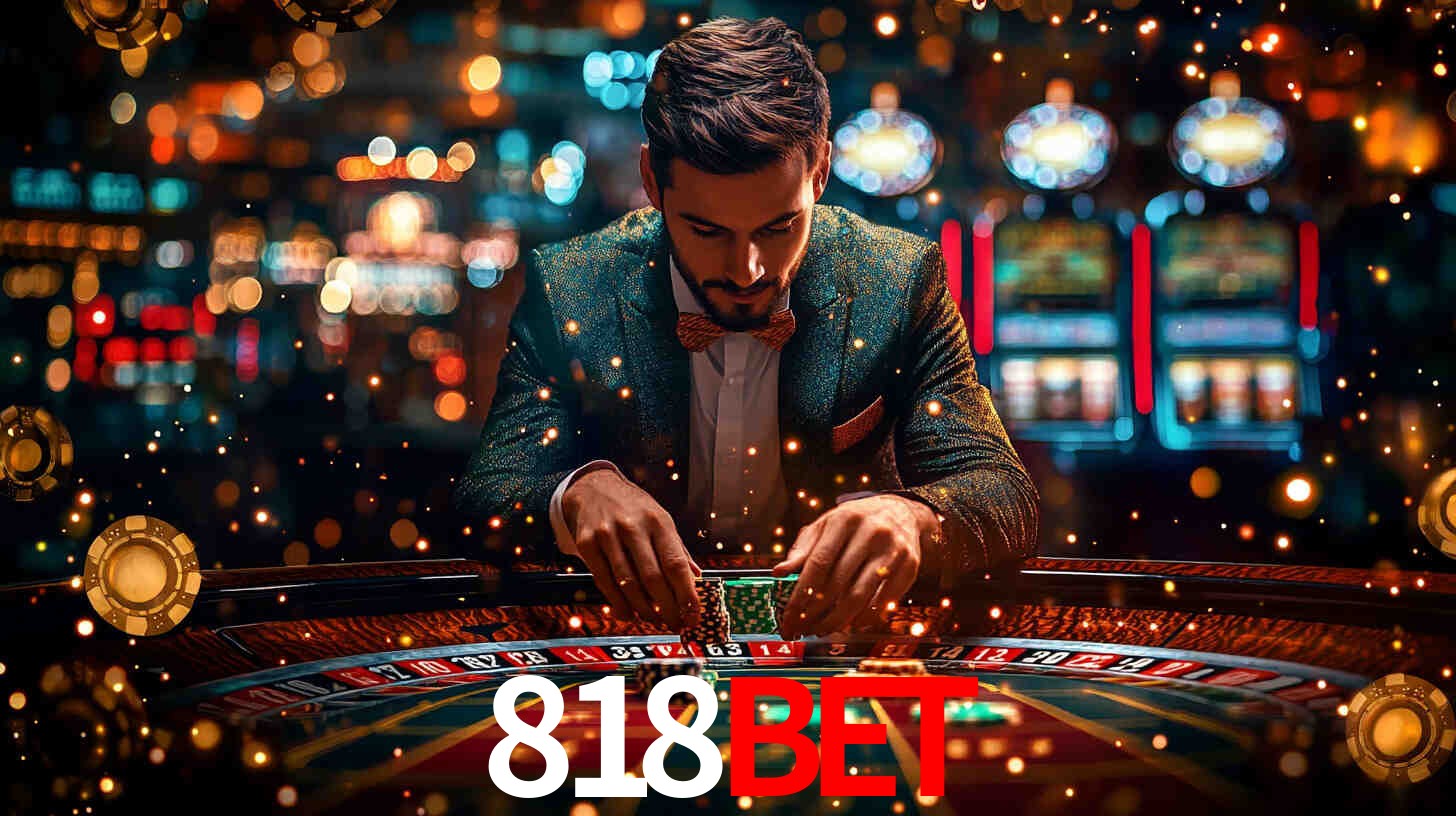 Instant EasyPaisa 818BET