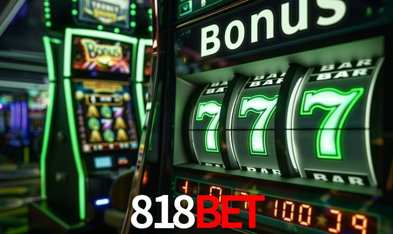 Player Reviews 818BET