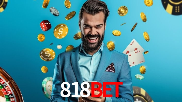 Game Statistics 818BET