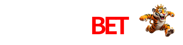 Logo da 818BET