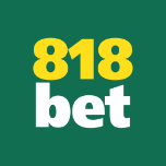 818bet Cassino Online