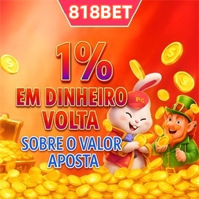 818bet Rebate