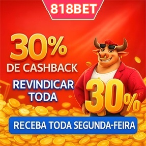 818bet Fundo de Resgate de Perdas Semanais