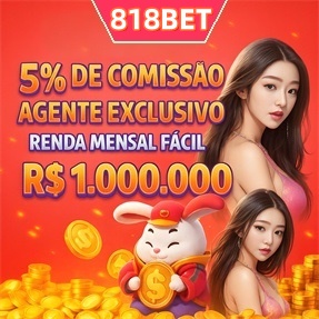 818bet ConvidarCentro